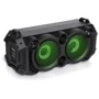 Акустика REAL-EL X-751 Black: Совместимость iPad, iPhone, iPod