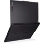 Ноутбук Lenovo Legion Pro 7 16IRX8H (82WQ006SRA) UA: Оперативная память 32 ГБ