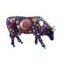 Коллекционная статуэтка корова Cow Parade Cowpernicus, Size L (46733)