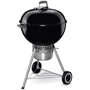 Угольный гриль Weber ORIGINAL KETTLE Е-5730 14201004