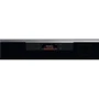 Духовой шкаф электрический Electrolux KOABS39WX: Класс энергопотребления A++