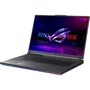 Ноутбук ASUS ROG Strix G18 G814JZR (G814JZR-G18.I94080): Тип экрана матовый