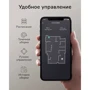 Робот уборщик Eufy RoboVac G30 Hybrid Black фото 5