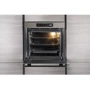 Духовой шкаф электрический Whirlpool AKZM 8420 S	: Класс энергопотребления A+