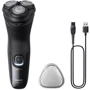 Электробритва Philips Shaver series 3000X X3051/00