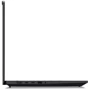 Ноутбук Lenovo ThinkBook P14s G5 (21G2000LPB): Экран 14.5" IPS (2560x1600)