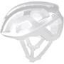 Велошлем POC Octal X Spin (Uranium Black S) (PC 106531002SML1)