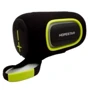 Акустика Hopestar P65 LED Black: Цвет черный