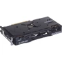 Видеокарта Sapphire GPRO X080 10G (32312-03): Тип памяти GDDR6