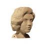 Картонный конструктор Cartonic 3D Puzzle MARILYN фото 7