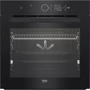 Духова шафа електрична BEKO BBIM17400BDS