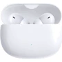 Навушники Honor Earbuds X3i White