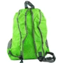 Жіночий рюкзак Valiria Fashion салатовий (3DETAA20004-4): Стиль Повсякденний (Casual)