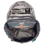 Рюкзак Рюкзак Deuter ACT Trail PRO SL 32 л midnight-mint (34410153218): Вага 1.42 кг