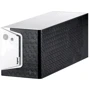 Legrand Keor SP 600ВА/360Вт, 4хС13 (310180)