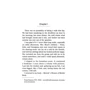 Charlotte Brontë: Jane Eyre. An Autobiography: Кількість сторінок 256