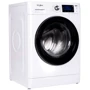Стиральная машина Whirlpool FFD 9458 BV EE: Тип загрузки фронтальная