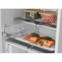 Встраиваемый холодильник Hotpoint-Ariston HAC20 T321: Управление электронное