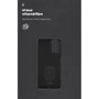 Чехол для телефонов ArmorStandart ICON Case Camera cover Black for Xiaomi Redmi Note 11 / Note 11s (ARM61577): Пленка в комплекте нет