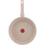 Сковорода Tefal Deligh 26 см (G2930502): Диаметр, см 26