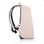 XD Design Bobby Hero Spring Anti-Theft backpack Peach (P705.764) for MacBook Pro 13": Тип аксессуара рюкзак