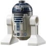 LEGO Star Wars Кантина Мос Эйсли (75290) фото 20