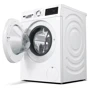 Стиральная машина Bosch WNA14405PL: Класс стирки A