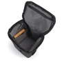 Case Logic MDH-101 (black) фото 6