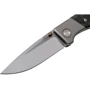 Нож Boker Plus Collection 2021: Количество инструментов 1