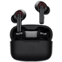 Навушники Tribit FlyBuds C1 BTH93 Black: Тип конструкції вакуумные