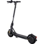 Электросамокат Ninebot by Segway F2E Dark Grey (AA.05.12.01.0003): Особенности С рулем