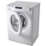 Стиральная машина Candy CS4 1062D3/1-S: Количество программ стирки 16