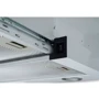 Вытяжка Minola HTL 5612 I 1000 LED фото 6