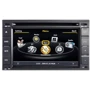 EasyGo Nissan Note (U101) фото 4