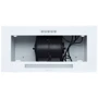 Вытяжка Best Chef Medium Box 950 White 60 (OTYTT60JFP.S3.BI.SW_BST): Рекомендуемая площадь помещения (при высоте 2,7 м), м² более 28.5