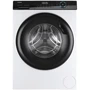 Стиральная машина Haier HW80-B14939