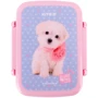 Ланчбокс Kite Studio Pets - 2420 мл (SP24-160-2): Використання Для вторых блюд