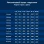 Сухой корм Dr.Clauder's Best Choice Junior Medium для щенков малых и средних пород 12.5 кг (34001250): Возраст Щенки