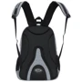 Рюкзак SAFARI 21-191L-1 2 отд., 44x28x17см: Пол ребенка Для мальчиков