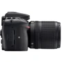 Nikon D7200 Kit 18-140mm VR: Елемент живлення акумулятор