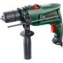 Дрель Bosch EasyImpact 600 (0603133020)