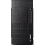Персональный компьютер (ПК) 2E Complex Gaming (2E-8574): Процессор Intel Core i3-12100F (Alder Lake)