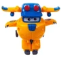 Ігровий набір Super Wings Donnie's Driller, бурильний автомобіль Донні (EU730843)