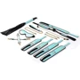 Набор Liebe Seele Vivid Sky 8 Pieces Set