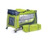 Кроватка-манеж 4Baby Moderno Green (салатовый): Производитель 4baby