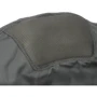 Стул кемпинговый Highlander Balmoral Chair Charcoal (FUR094-CH) (929213): Максимально допустимая нагрузка 150 кг