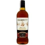 Ром Bardett Viejo 37.5% 0.7 л (FSH_8410490269276)
