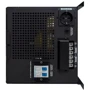 LogicPower LPM- PSW-4500VA (30289): Производитель LogicPower