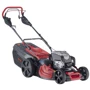 Газонокосарка AL-KO Premium 520 VSІ-B (119948)