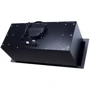 Вытяжка Best Chef Smart Box 1000 Inox 74 (OCAR70J4SR.S3.SA_BST) фото 6